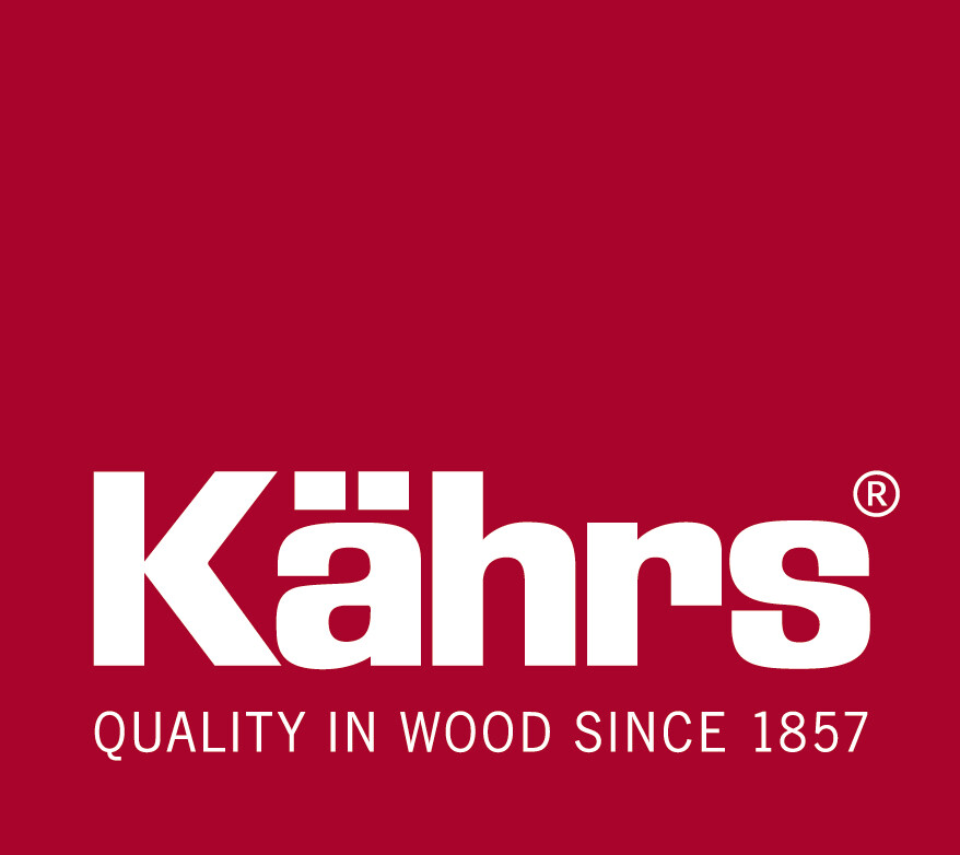 Kährs Parkett Deutschland GmbH & Co. KG